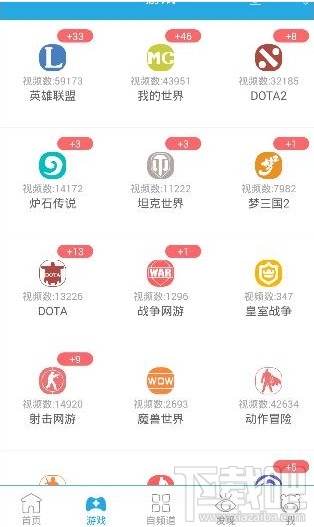 飛熊視頻怎么訂閱主播？飛熊視頻關(guān)注主播