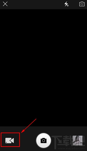 新浪微博怎么發(fā)視頻 手機(jī)微博發(fā)視頻教程