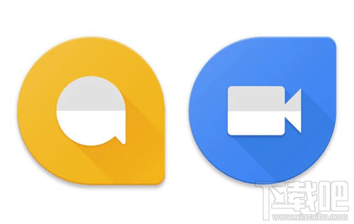 google duo是什么軟件？google duo怎么使用