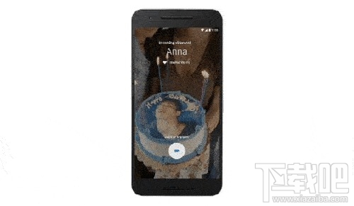 google duo是什么軟件？google duo怎么使用