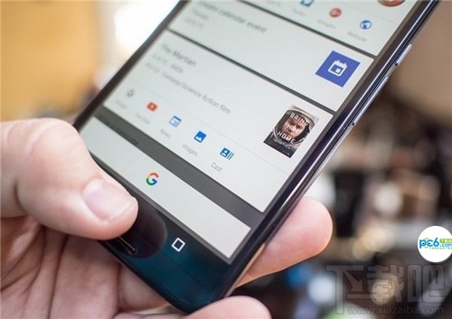 google duo是什么軟件？google duo怎么使用