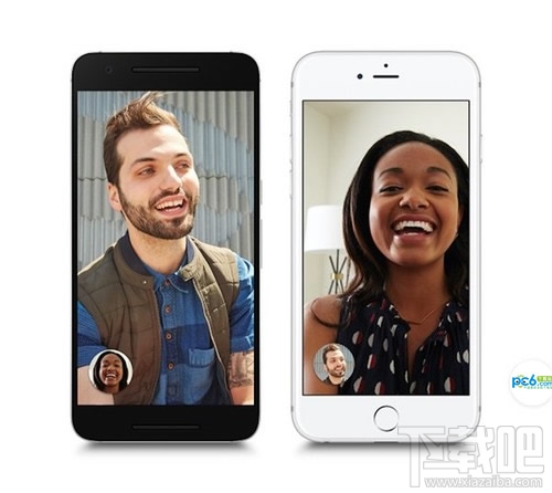 google duo是什么軟件？google duo怎么使用