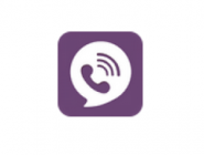 多聊電話APP如何更改接聽號(hào)碼？更改接聽號(hào)碼的操作步驟分享