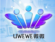 微微網絡電話APP如何設置語音提醒？設置語音提醒的方法介紹