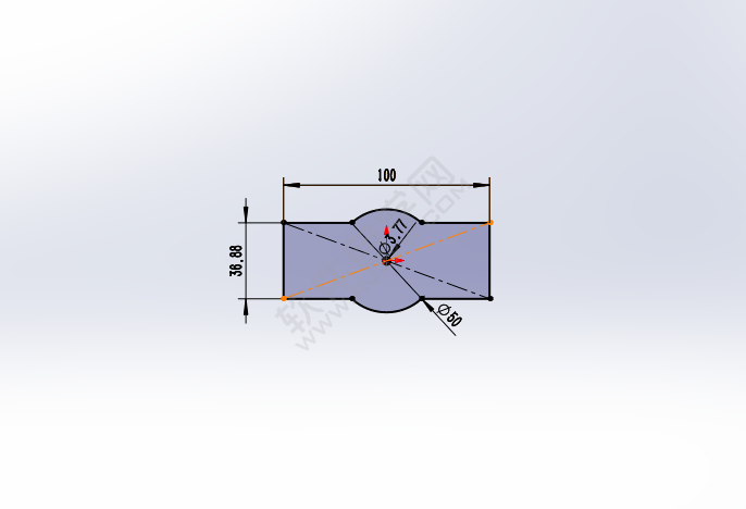 solidworks怎么返回上一個視圖