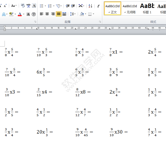 word轉(zhuǎn)pdf怎么轉(zhuǎn)