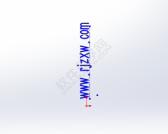 solidworks字體怎么旋轉(zhuǎn)