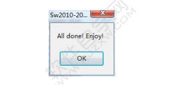 solidworks2015安裝破解教程