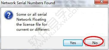 solidworks2017安裝教程圖文介紹