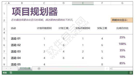 創(chuàng)建Excel工作簿的四種方法