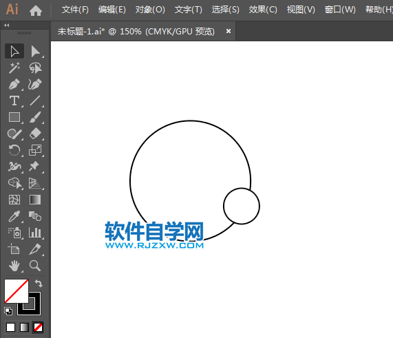 鍵身運動標識的繪制方法