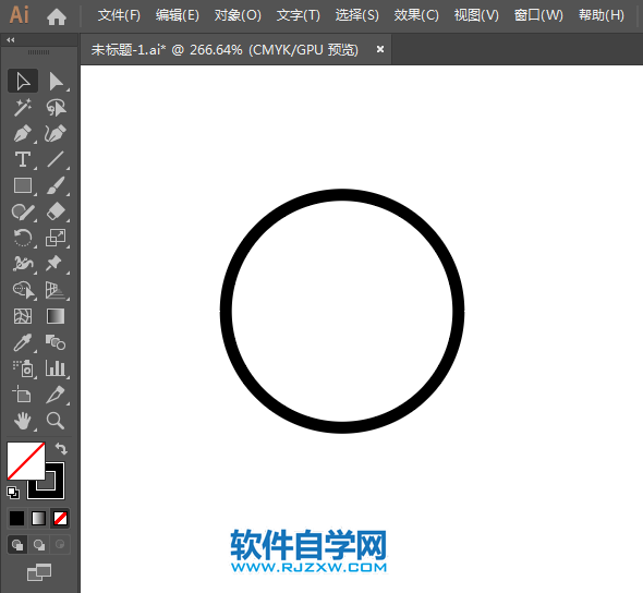 搶購簡筆畫用AI繪制的方法