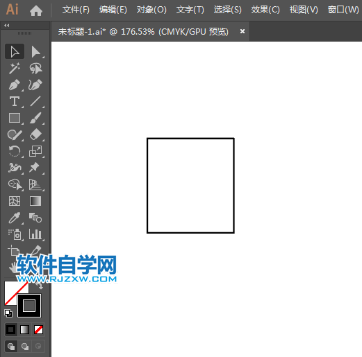 手機標識用AI設計的方法