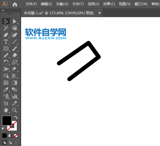 女士配件app標(biāo)識(shí)用AI設(shè)計(jì)的方法