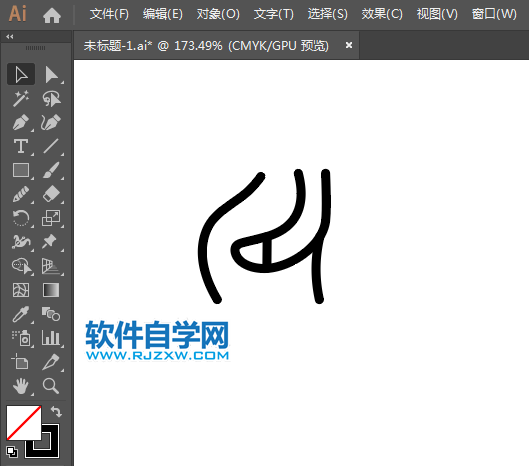 孕婦服裝APP標識用AI設計的方法