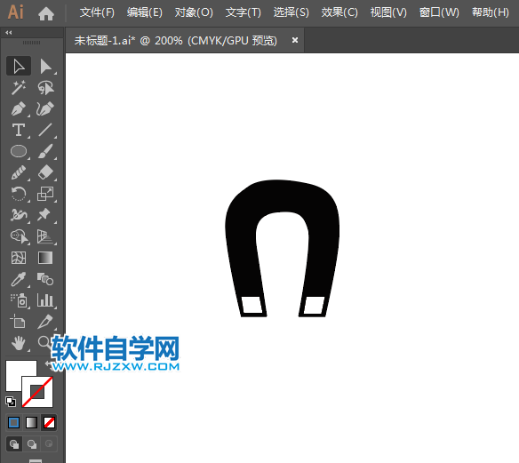 ai怎么設計禁止磁性物質