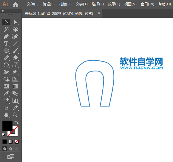 ai怎么設計禁止磁性物質