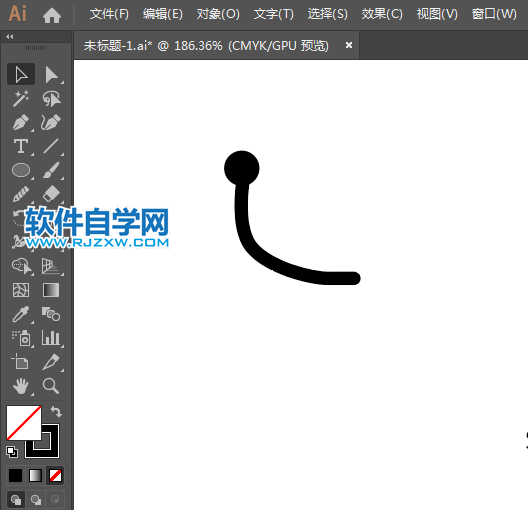 ai怎么設(shè)計(jì)蹦床運(yùn)動(dòng)標(biāo)識(shí)