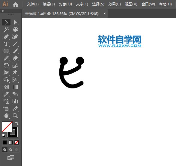ai怎么設(shè)計(jì)帆船運(yùn)動(dòng)標(biāo)識(shí)