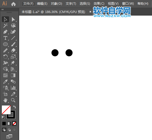 ai怎么設(shè)計(jì)帆船運(yùn)動(dòng)標(biāo)識(shí)