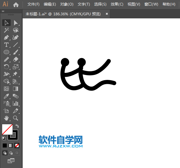 ai怎么設(shè)計(jì)帆船運(yùn)動(dòng)標(biāo)識(shí)
