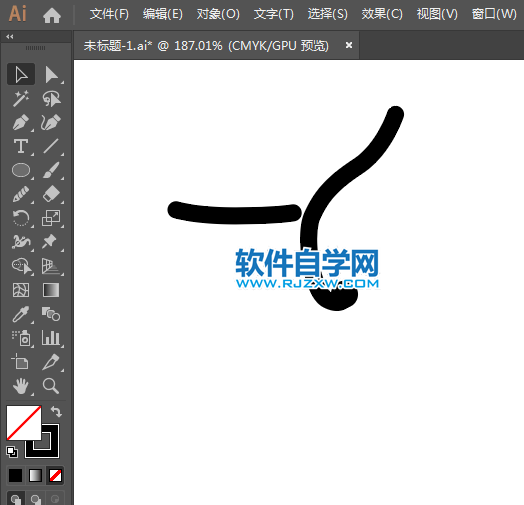 ai怎么設(shè)計(jì)體操運(yùn)動標(biāo)識