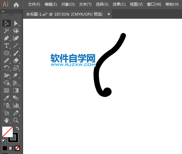 ai怎么設(shè)計(jì)體操運(yùn)動標(biāo)識