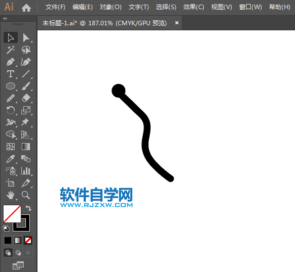 ai怎么設計棒球運動標識