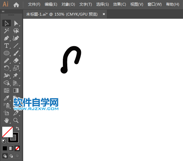 ai怎么設計跳水場館標識