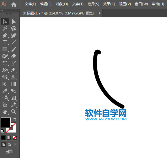 ai怎么設(shè)計(jì)壘球運(yùn)動標(biāo)識