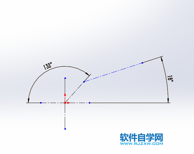 solidworks新手玩好等距實體偏移好練習