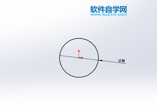 solidworks拉伸與抽殼怎么用