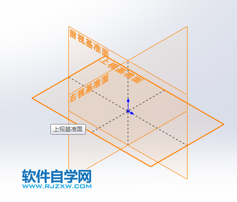 solidworks怎么草圖插入點