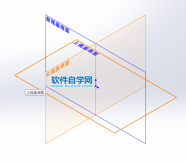 solidworks怎么畫內切圓草圖