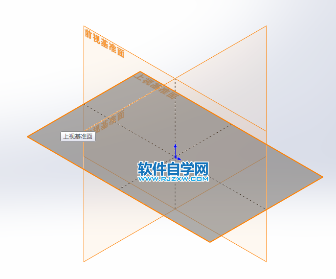 solidworks怎么在草圖中畫圓