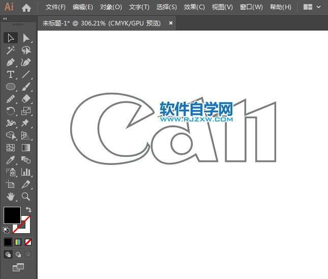 佳能標(biāo)志CANON設(shè)計(jì)