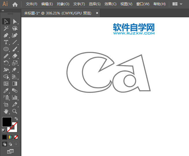 佳能標(biāo)志CANON設(shè)計(jì)
