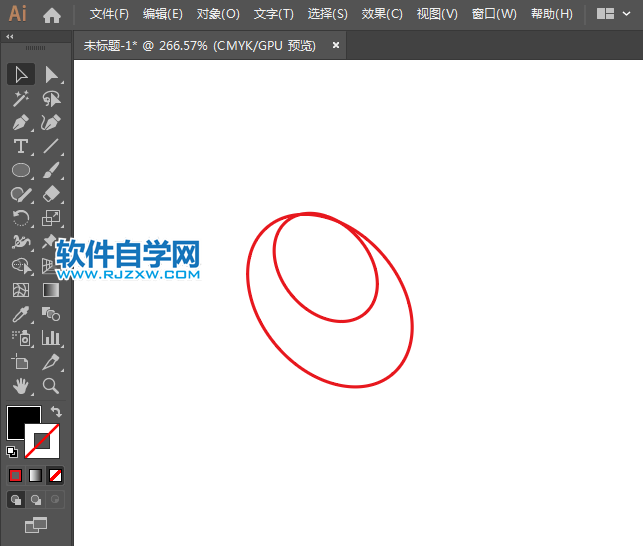 ai怎么設(shè)計(jì)聯(lián)通無限標(biāo)志