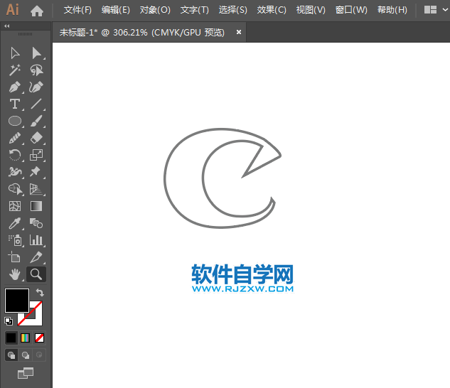 佳能標(biāo)志CANON設(shè)計(jì)