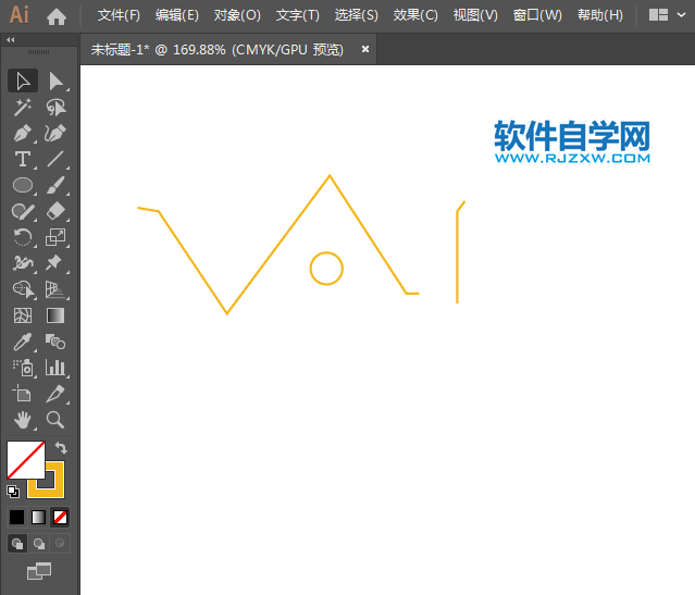 ai怎么設計索尼vaio標志