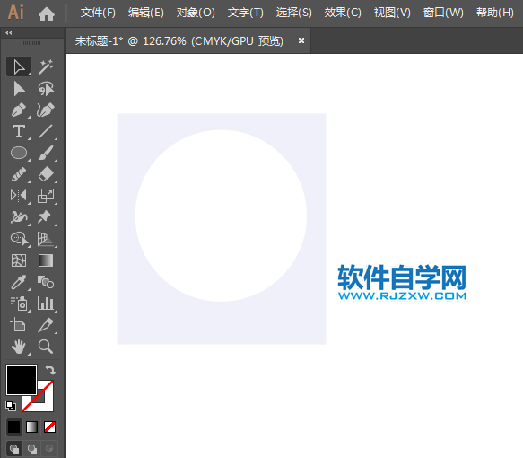 ai怎么設計加大碼衣服