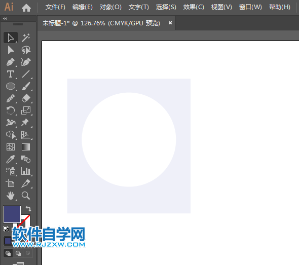 ai怎么設計工裝連衣褲