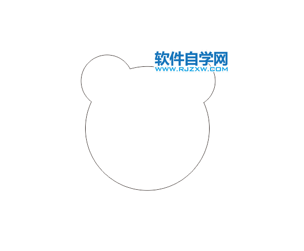 cdr創(chuàng)建邊界在哪