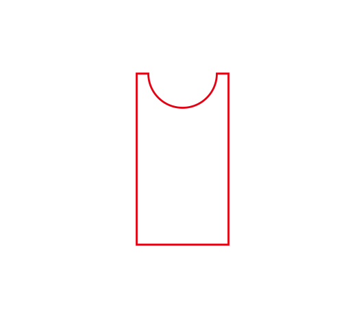 cdr移除后面對(duì)象怎么用