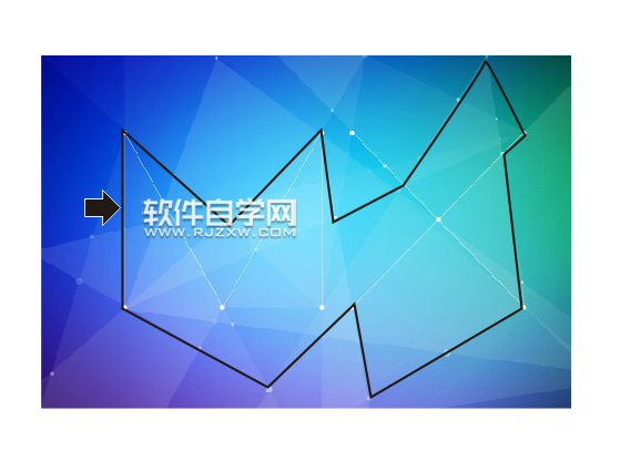 cdr圖框精確裁剪怎么用