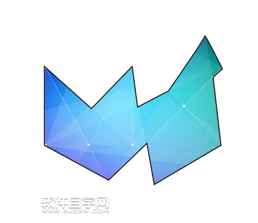 cdr圖框精確裁剪怎么用