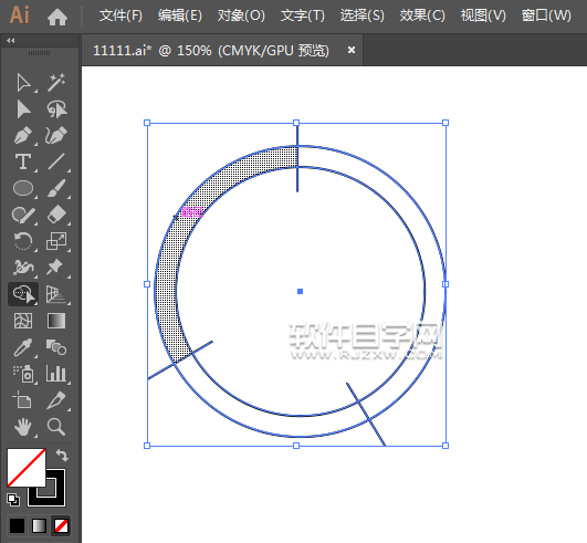 微信高清logo圖標(biāo)怎么設(shè)計(jì)