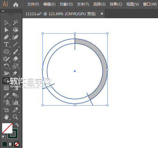 添加聯系人圖標怎么設計