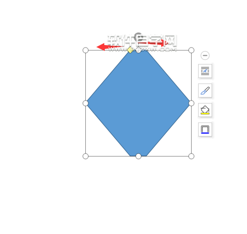 wps怎么畫六邊形