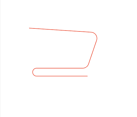 ai怎么畫購物圖標